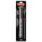12 Pack: Extra Fine Tip Multi-Surface Premium Paint Pen by Craft Smart®
